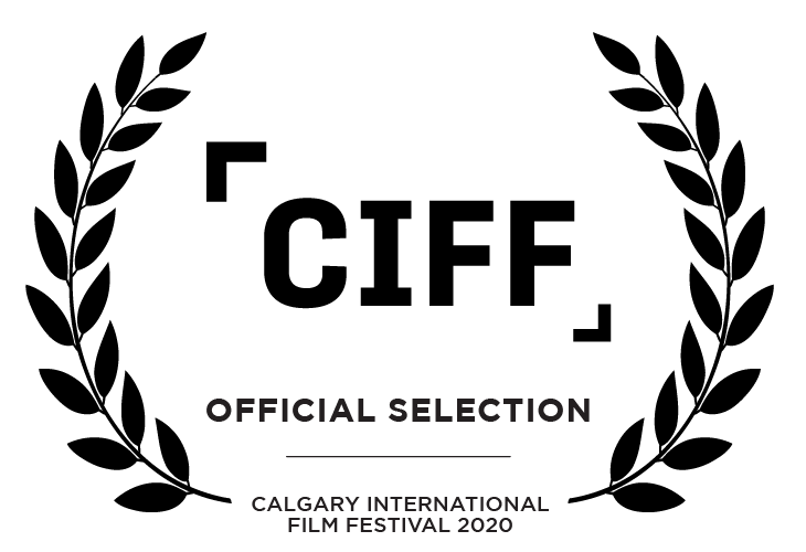 CIFF Official Selection