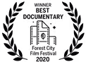 Forest City Film Festival 2020